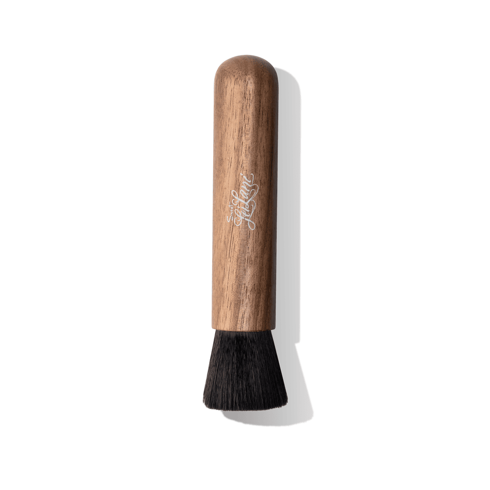 Complexion Foundation Brush