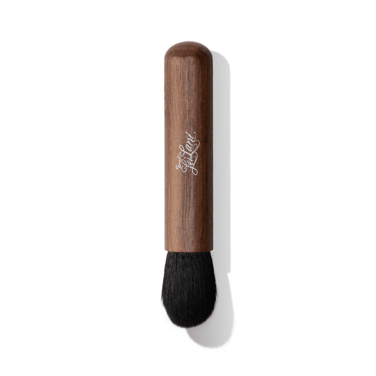 Dome Powder Brush